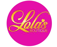 Lola's Boutique