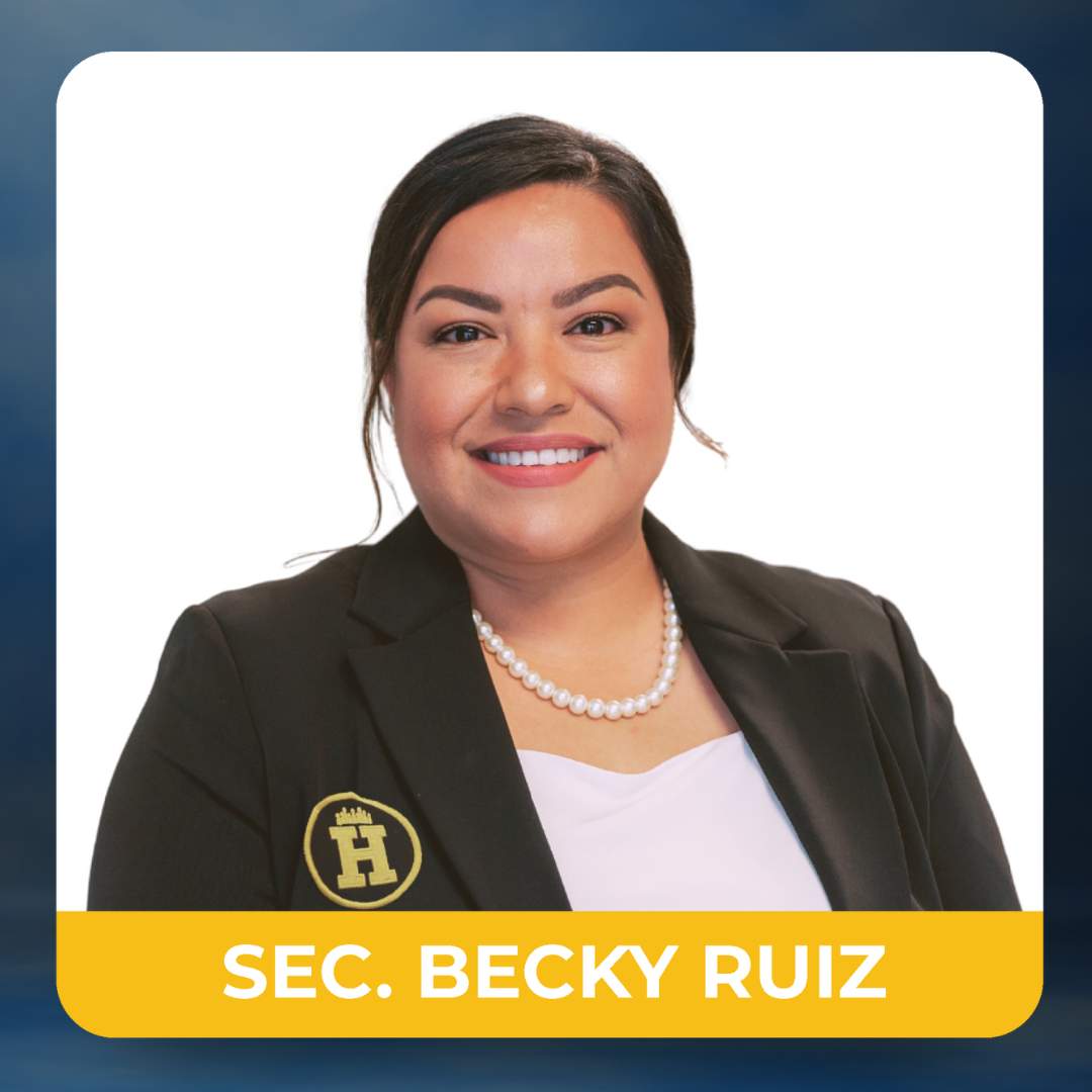 becky ruiz