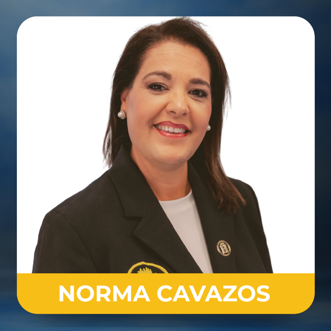 norma