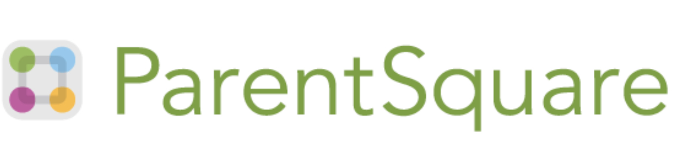 ParentSquare Logo