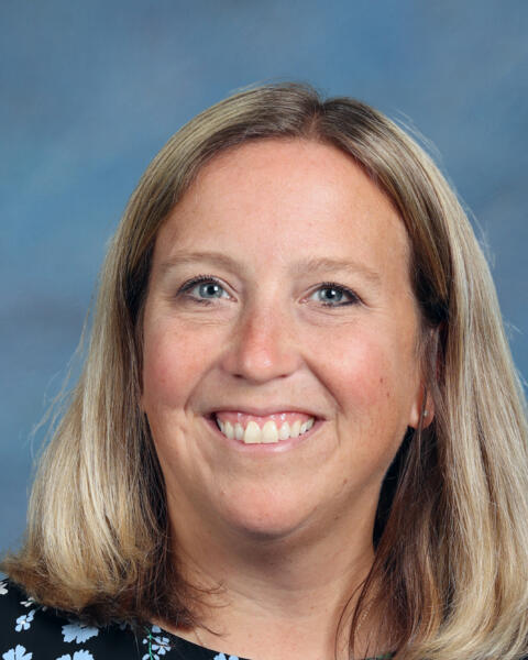 Loni Gornick