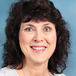 Loree Simuncak