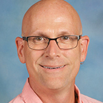 Will Ulrich