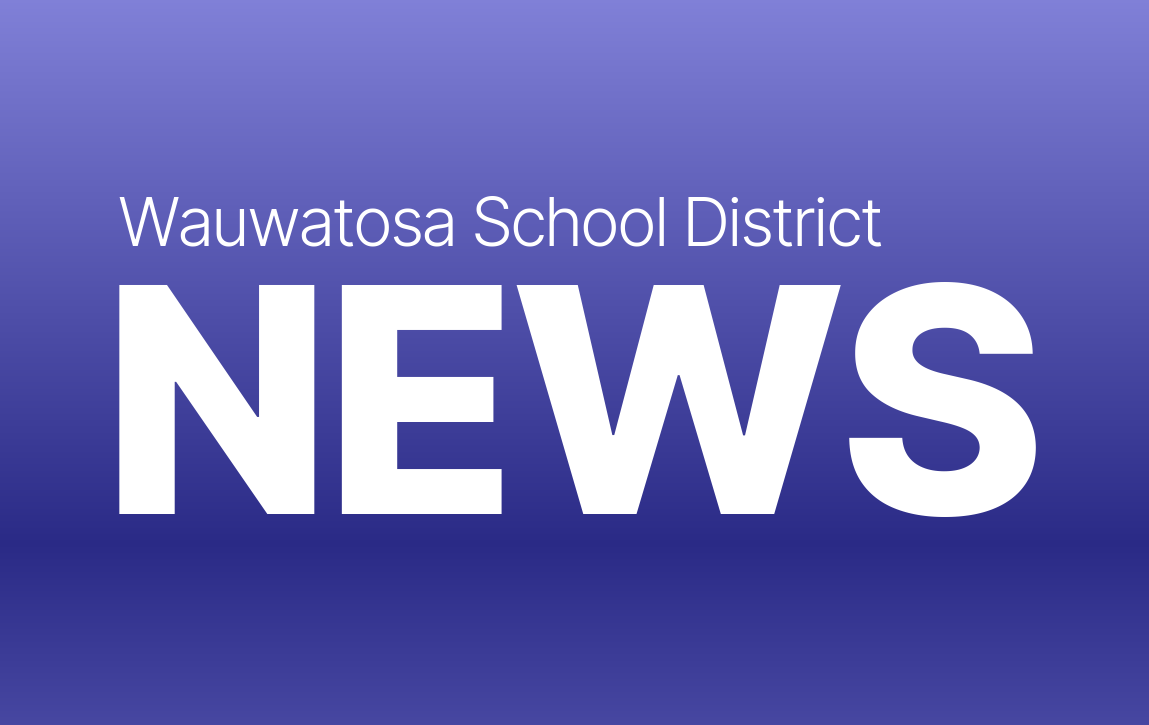home-wauwatosa-school-district