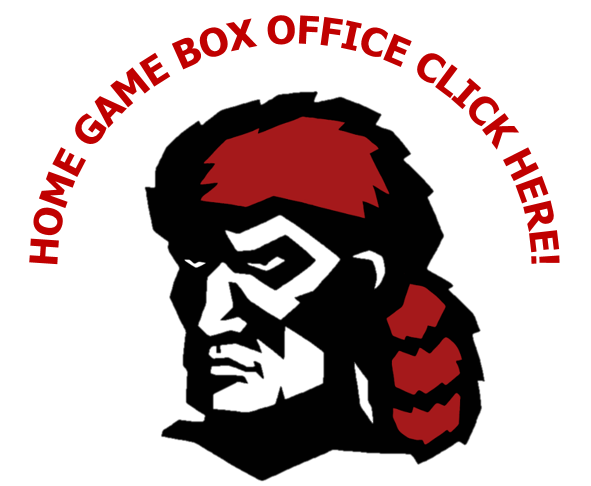Home Game Box office click here!