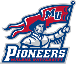 Malone University