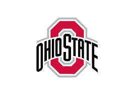 Ohio State University