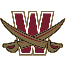 Walsh University