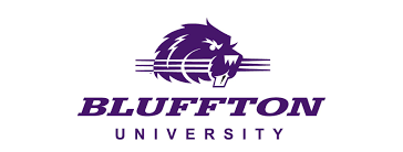 Bluffton University