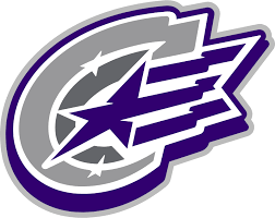 Capital University