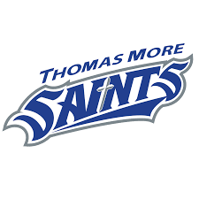 Thomas More University