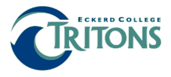 Eckerd College