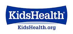 kidshealth.org