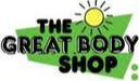 THE GREAT BODY SHOp
