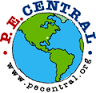 PE Central 