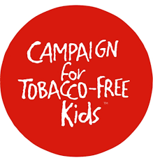 The Campaign for Tobacco-Free Kids 