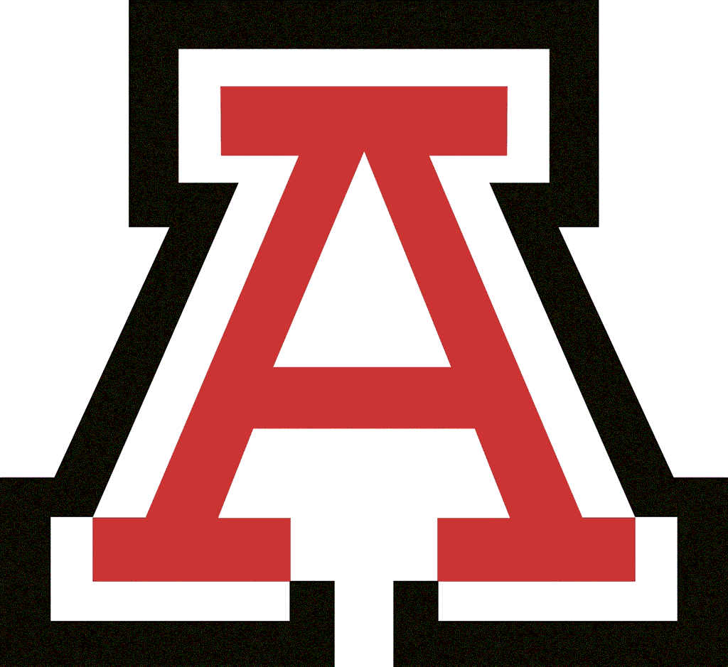 Jonathan Alder Local School District logo