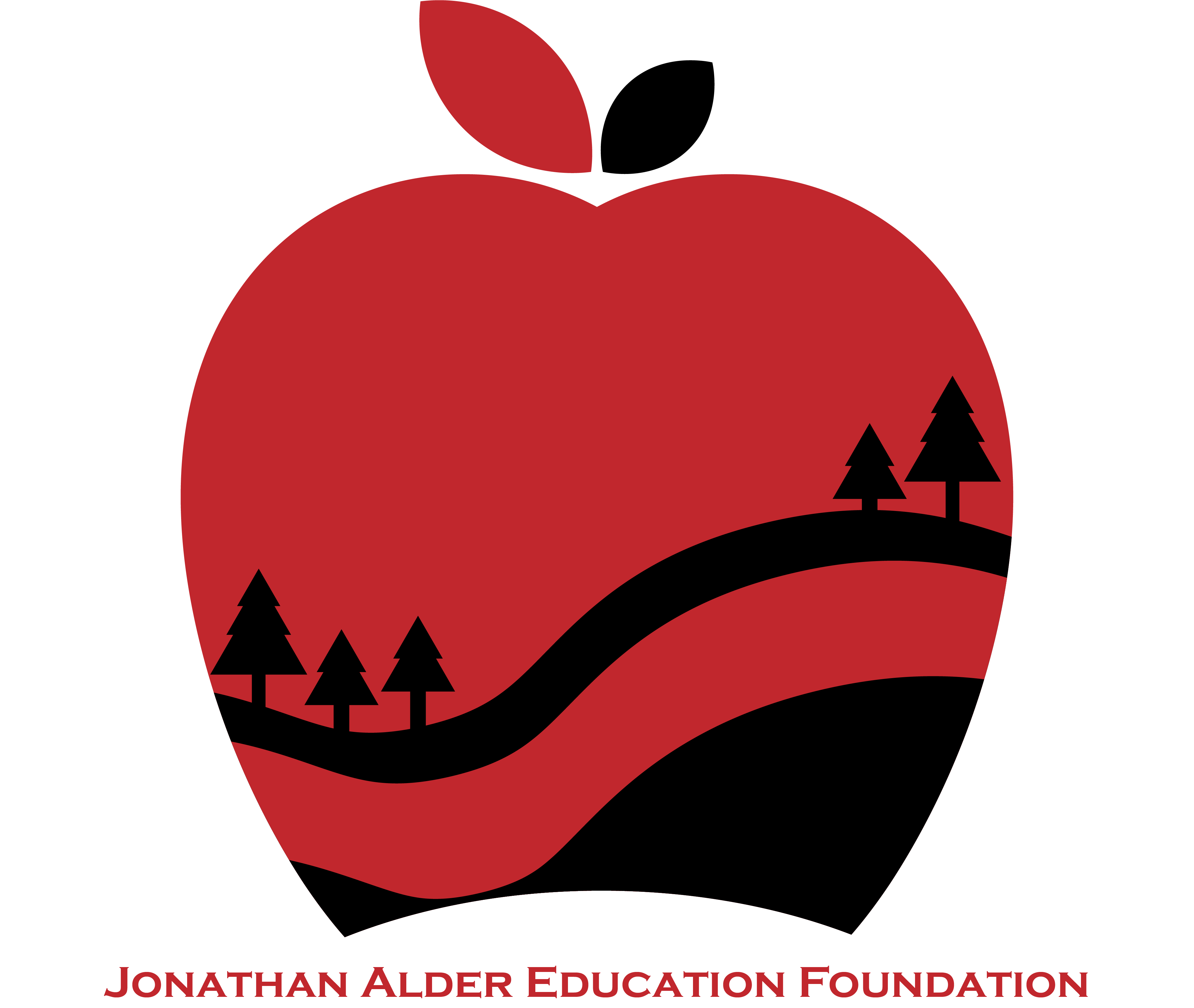 JA Education Foundation Logo