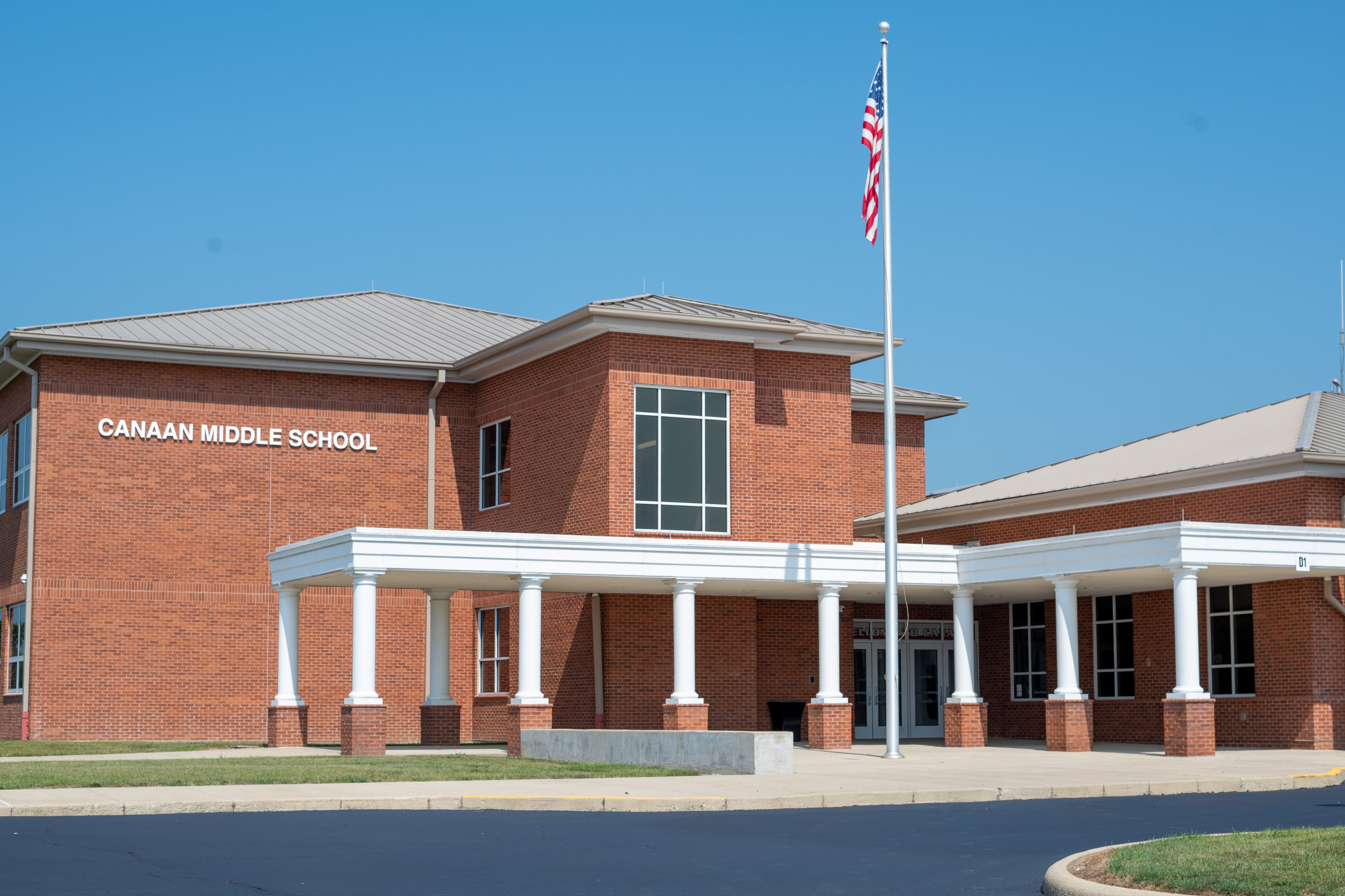 CMS