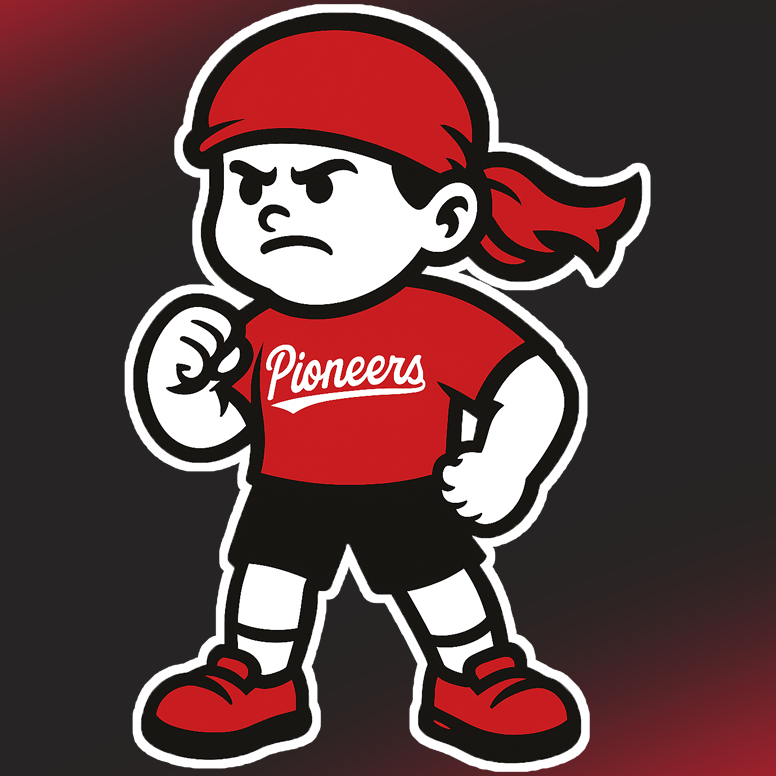 Jonnie Logo