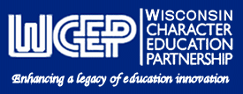Wisconsin character education partnership