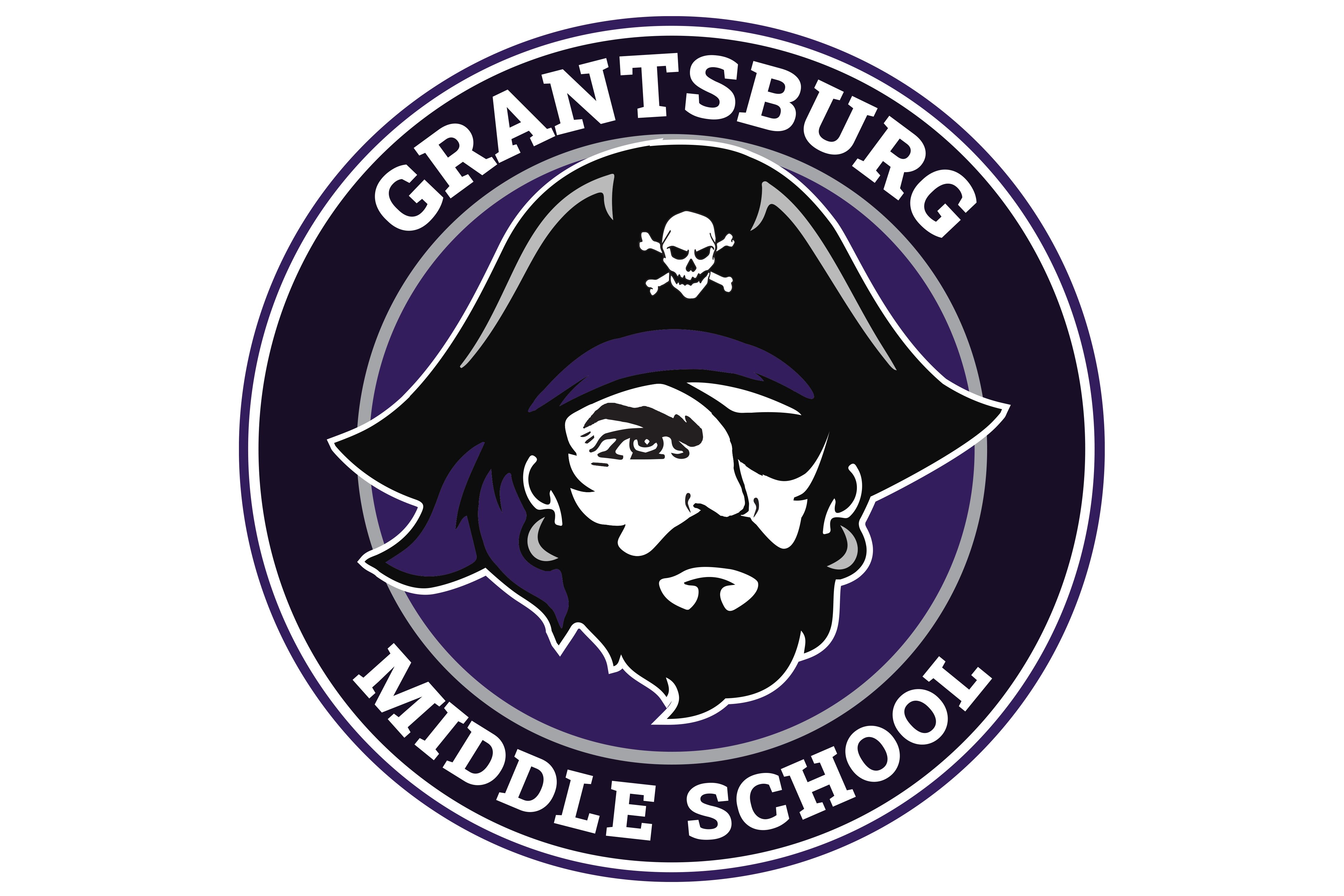 Grantsburg Middle School