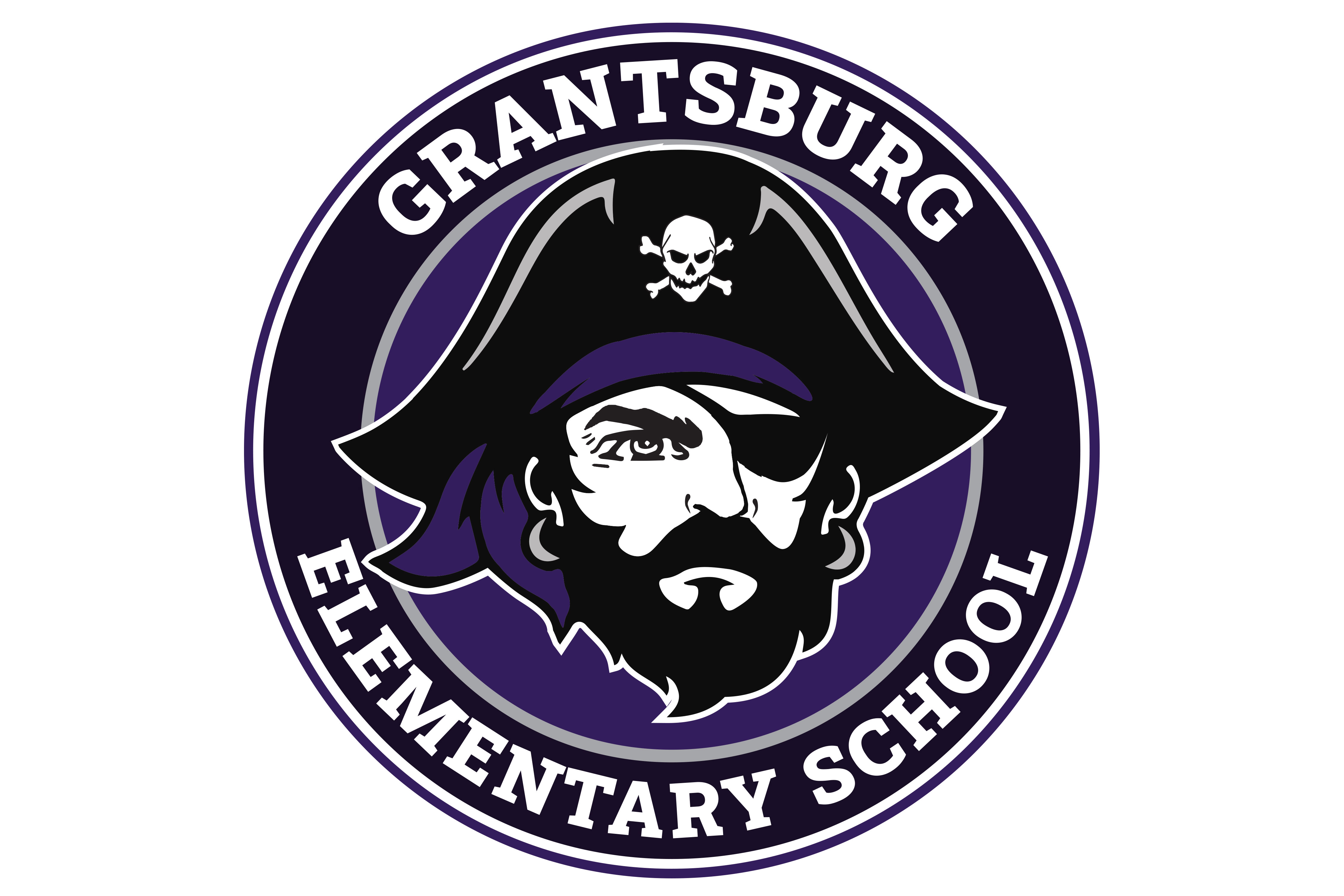 Grantsburg Elementary