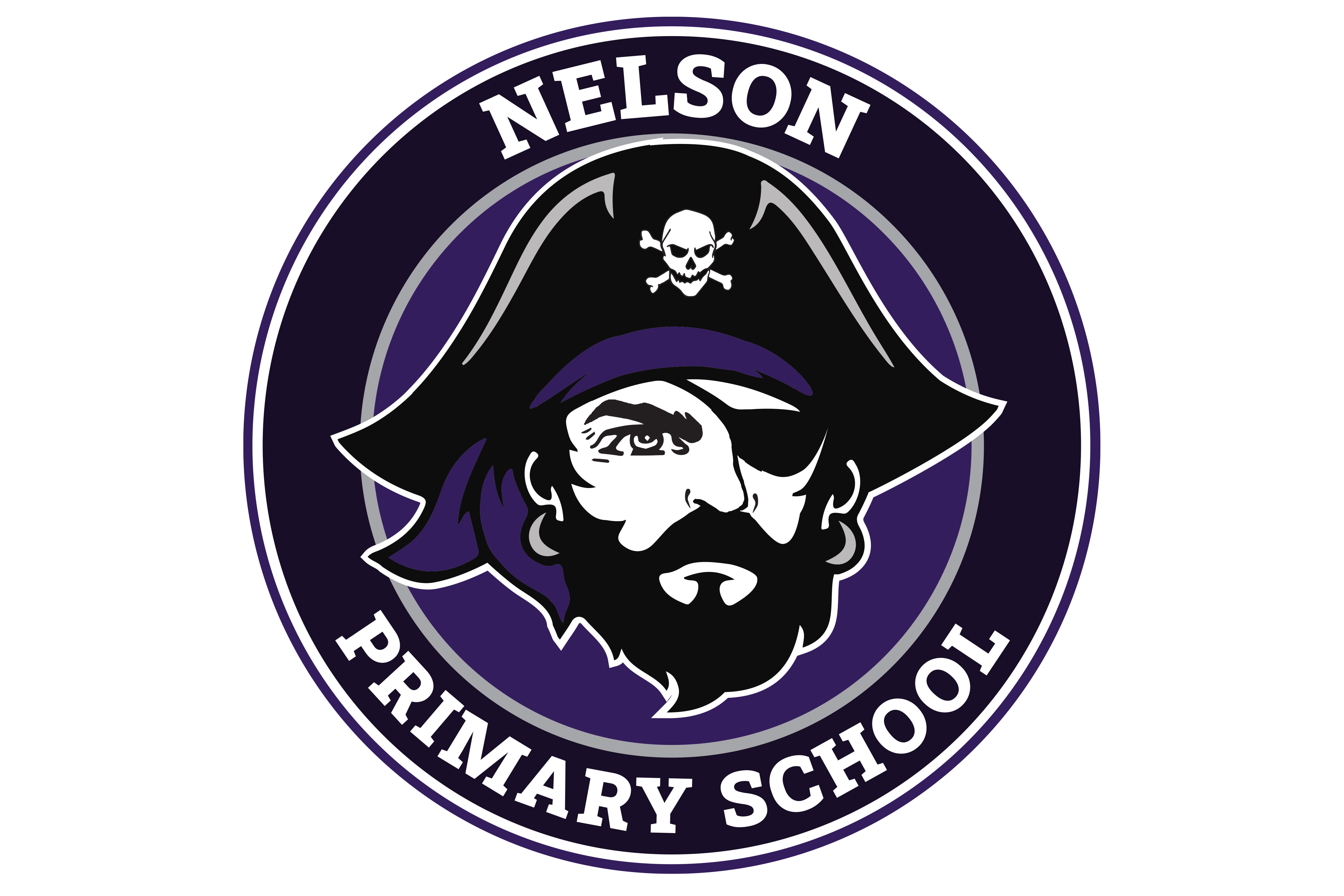 Nelson Primary