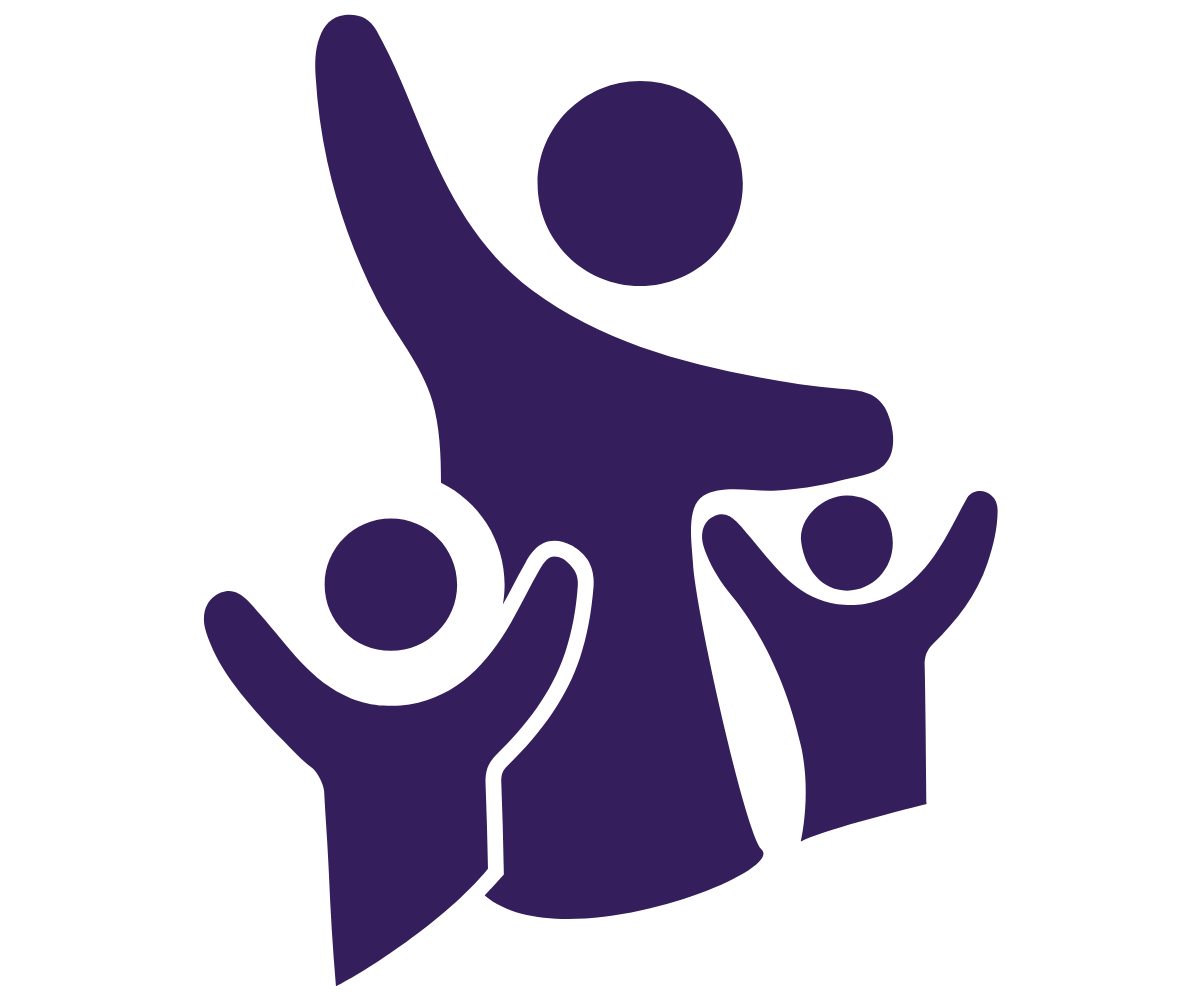 McKinney Vento Homeless Assistance Act
