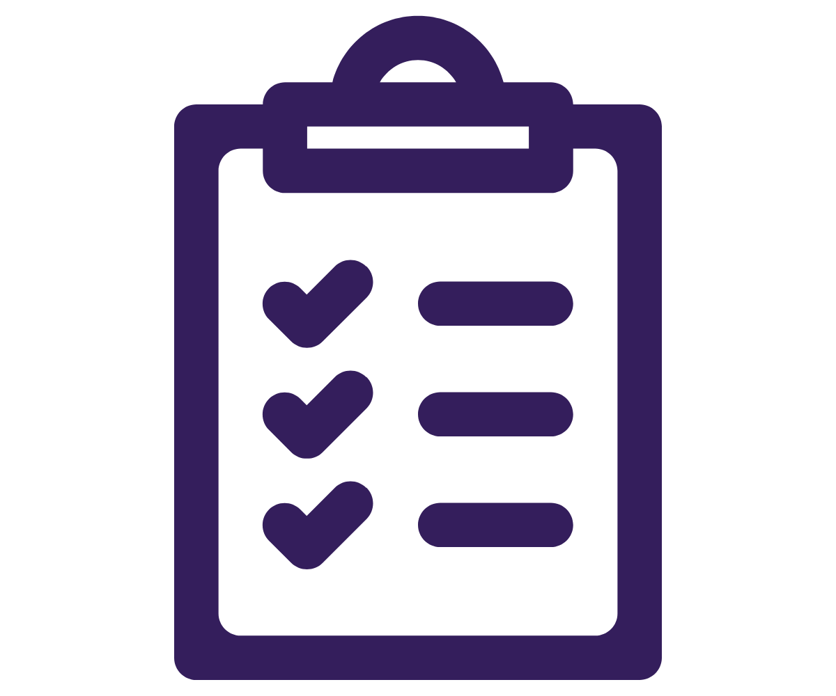 Eligibility for Homeless Support Services