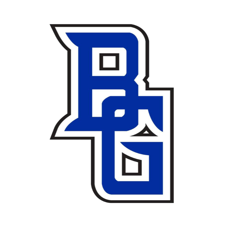 Library Resources BLOOMING GROVE