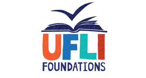 UFLI Icon