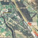 map of school