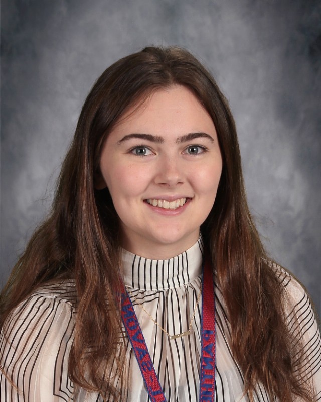 Math teacher picture