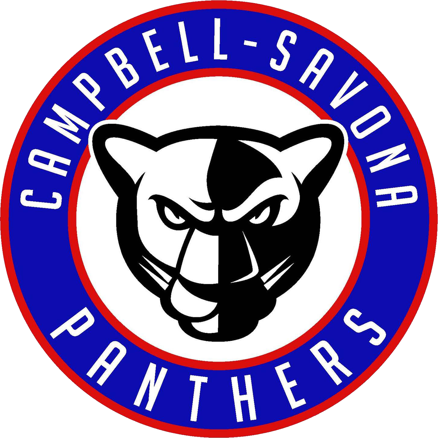 Campbell-Savona Central School District