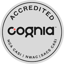 Cognia