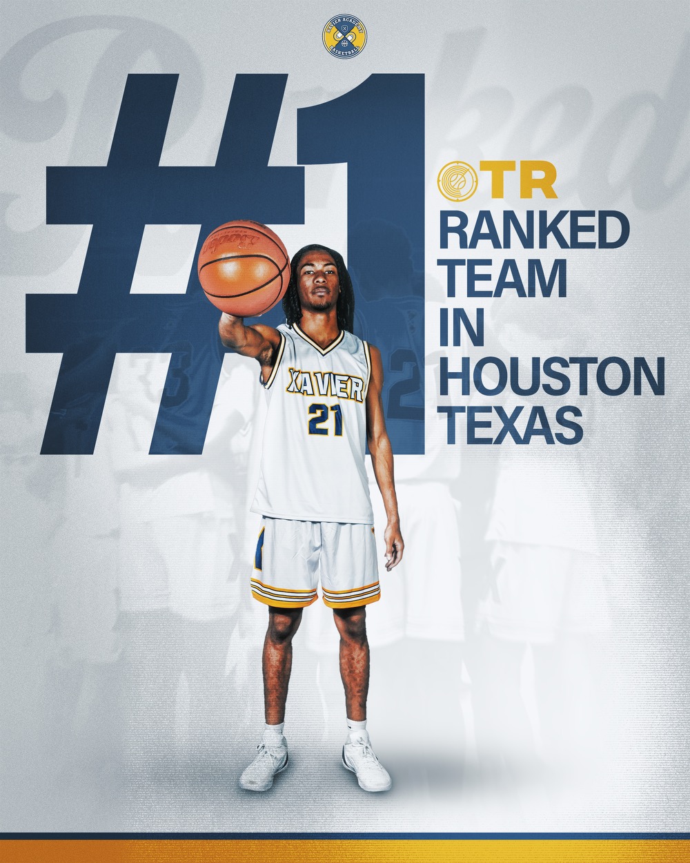 xavier-academy-basketball