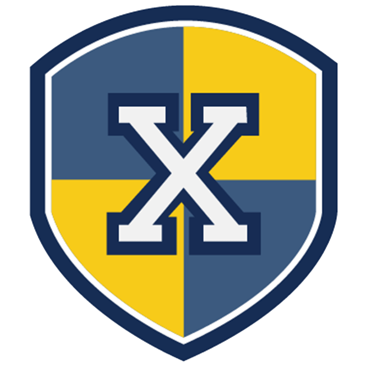 Our Place Xavier Academy