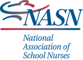 NASN "National Association of School Nurses"