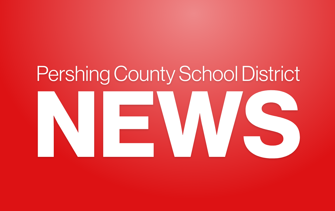 20242025 PCSD School Calendar Pershing County School District