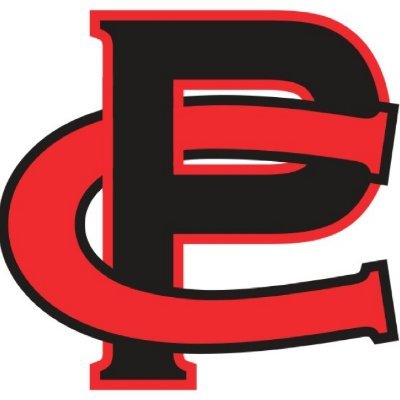 PC logo