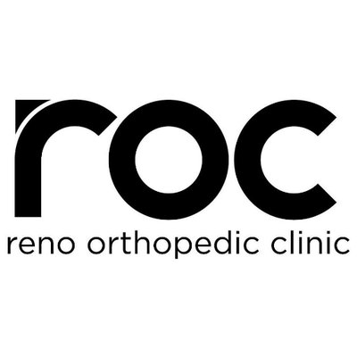 roc