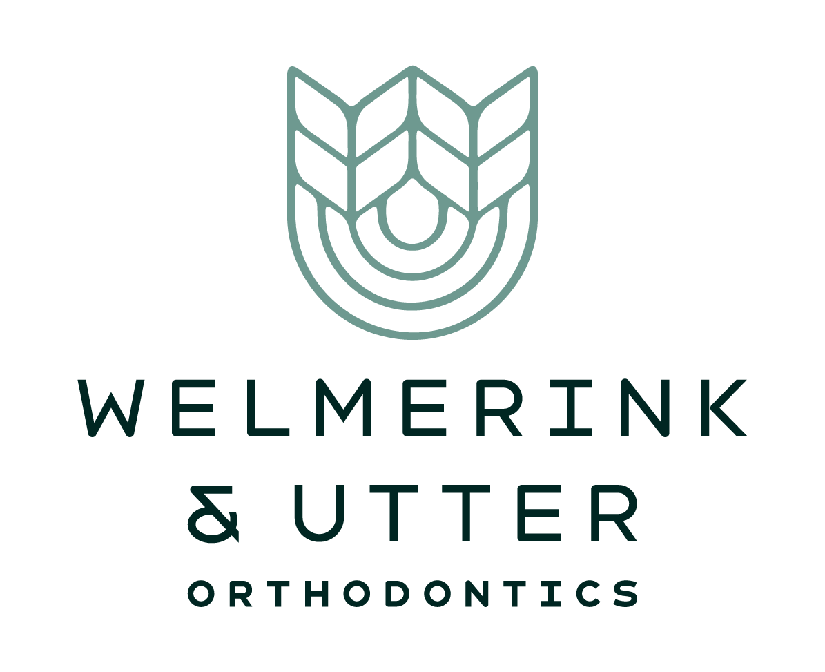 welmer