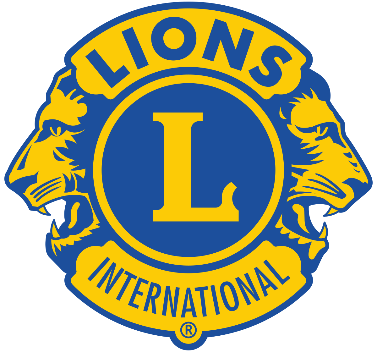 lions
