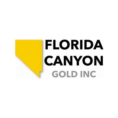 florida