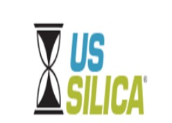 us silica