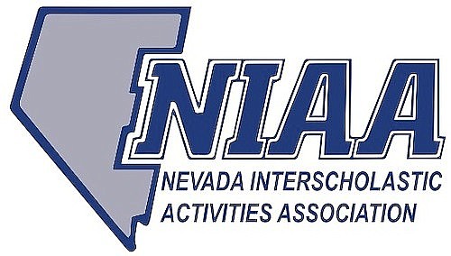 NIAA