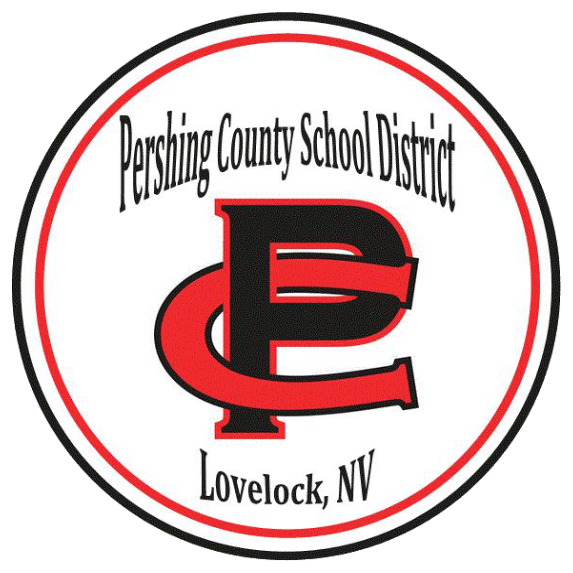 Home | Pershing County School District
