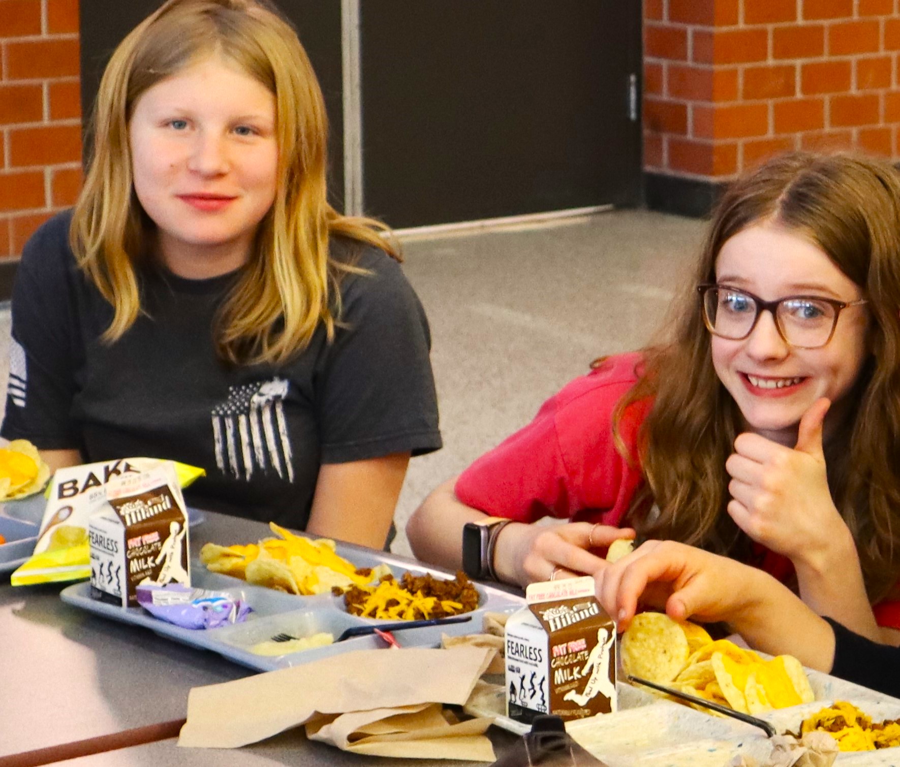 Free And Reduced Lunch Gwinnett County - ld90i3p