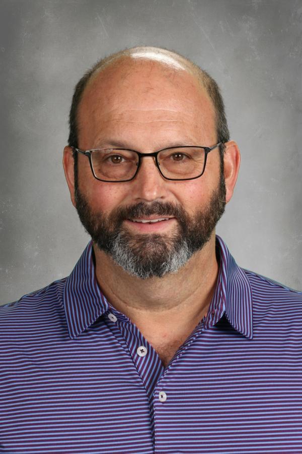 David Gleason
